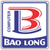 52s - Khu vực nội bộ